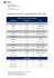 calendrier_des_cours_iffp_16