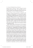 cahiers-papers 48-1 Final proof.indd