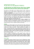 Comptes et livrets en cas de décès