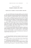 Lire la conférence. - Académie des Sciences et Lettres de Montpellier