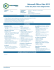 Microsoft Office Visio 2013 Créer des plans et des diagrammes