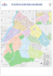 plan de ville de rueil-malmaison