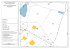extrait du plan cadastral informatisé - Cabinet ALLAIN