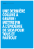 Télécharger PDF