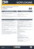 Télécharger la fiche descriptive produit d`ACRYLOXANE