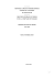Note d`information - Agence UMOA