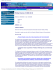 EUROPA - Rapid - Press Releases - EU