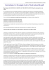Gratuitsme Gt Exemple Lettre Motivation Bts | Read