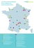 carte 35 territoires ddmarche HD - Mairie