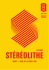 stereolithe_flyer