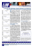 Voir un Numéro - Métal Tribune