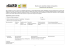 Etude sur les marche s de plein vent gardois Questionnaire producteur