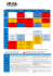 PLANNING SALLE DE SPORT A PARTIR DU