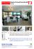 EUR 315.000