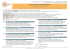 Travaux de Recherche en Orthophonie