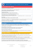 Août 2016 téléchargez au format PDF