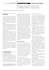 Fichier pdf
