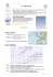 Meteo 2 - Cours du BIA - Pagesperso