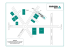 MEA - office locations - maps - MOROCCO