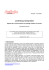 Cette étude est également accessible au format PDF