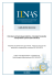 ILNAS-EN ISO 3183:2012