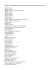 AQPM (formerly APFTQ) Signatory Producers 2012 to 2014 Live
