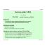 xml-ser