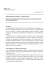 Version PDF à imprimer
