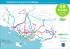 Consulter le plan des transports publics du Morbihan en pdf