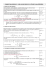 Exercice 3 Des lois de Kepler &agrave; l`&eacute;tude d`un ast&eacute;ro&iuml;de 4 pts