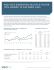 msci eafe diversified multiple-factor 100% hedged to cad index (cad)