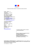 l`instruction N&deg; DGOS/R4/2015/304