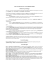 FAQ - Errata Star Wars - Kit d`initiation (WIP) Dossiers de