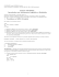 Examen - Verimag