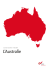 L`Australie - bpost International