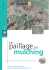 paillageou mulching