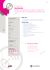 facebook - CCI Essonne