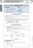 RSEEG : Les types de phrases