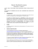 AUCUN ACHAT N`EST REQUIS POUR PAR