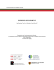 experts seulement - Canadian Institute of Resources Law