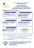 programmation 2016-2017 - Bibliothèque Municipale de Pompertuzat