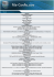 R&eacute;sum&eacute; R&eacute;sum&eacute; Informations g&eacute;n&eacute;rales Version du plugin