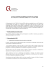 CRE - 27 Octobre 2005 - Avis de la Commission de régulation de l