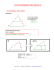 LES THEOREMES DES MILIEUX …alors Si