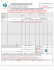 2014 Travel Claim Form