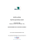 Expertise psychiatrique p&eacute;nale - Syndicat des Psychiatres des