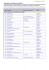 Liste Zugelassene Spitäler 050830 f