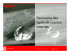 Panorama des sources internet pour la veille