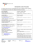 Liste de Traducteurs - Deutsche Botschaft Abidjan