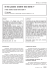 Télécharger l`article